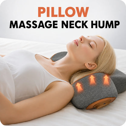 Vorlexo Thera Pillow