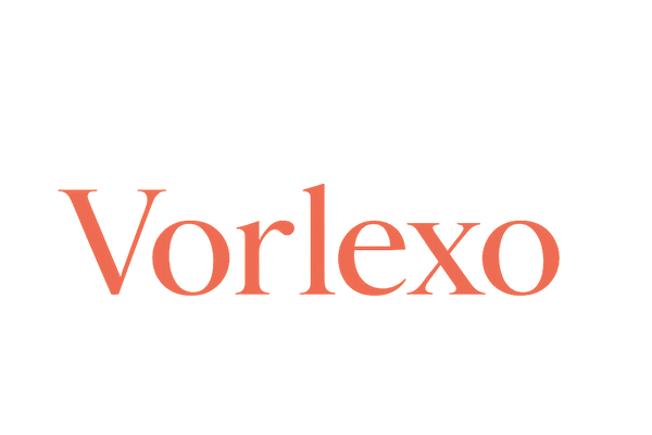 Vorlexo